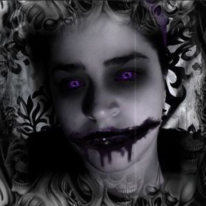 Meet your Posher, Lacey